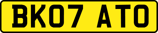 BK07ATO