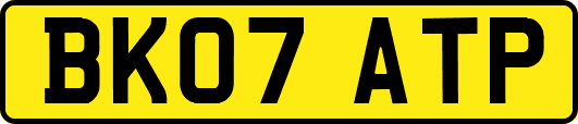 BK07ATP