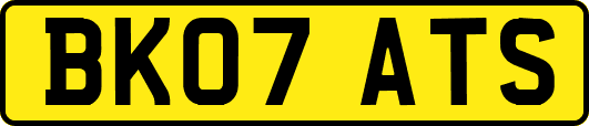 BK07ATS