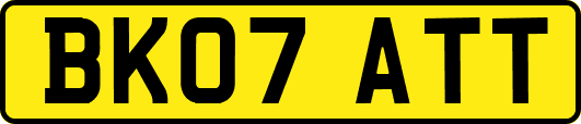 BK07ATT