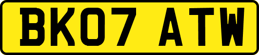 BK07ATW