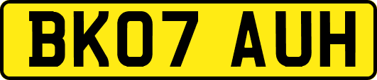 BK07AUH