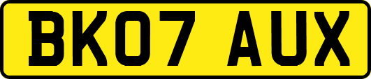 BK07AUX