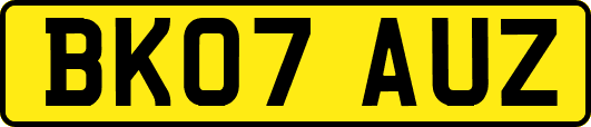 BK07AUZ
