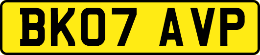 BK07AVP