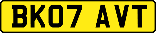 BK07AVT