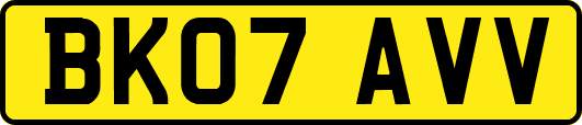 BK07AVV
