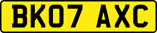 BK07AXC