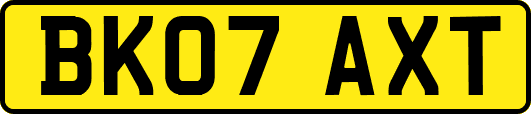 BK07AXT