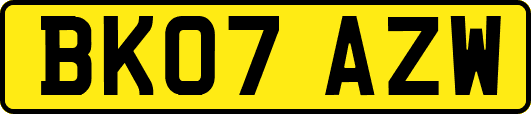 BK07AZW