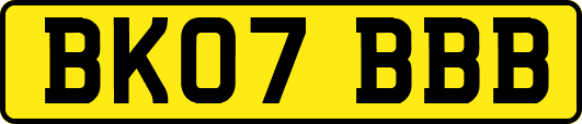 BK07BBB