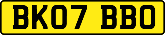 BK07BBO
