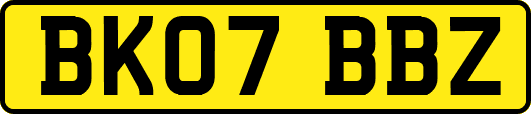 BK07BBZ