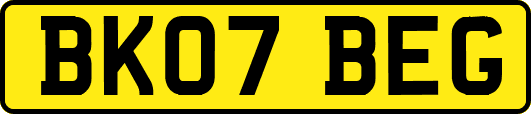BK07BEG