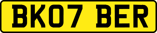 BK07BER