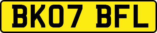 BK07BFL