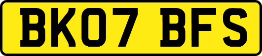 BK07BFS