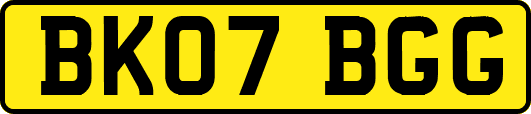 BK07BGG