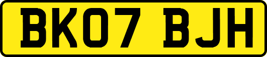 BK07BJH