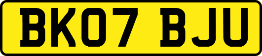 BK07BJU