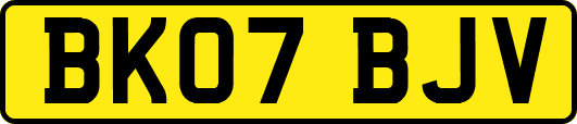 BK07BJV