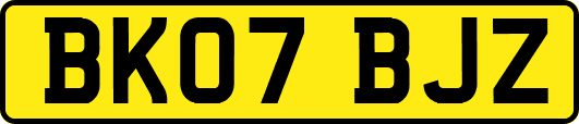 BK07BJZ