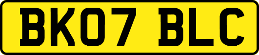 BK07BLC