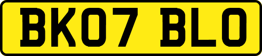BK07BLO