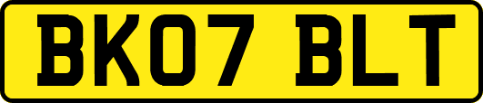 BK07BLT