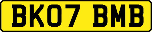 BK07BMB