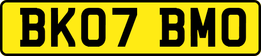 BK07BMO