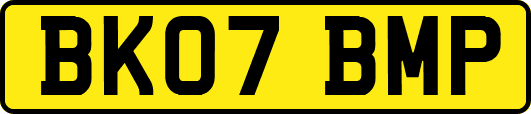 BK07BMP