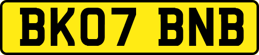 BK07BNB