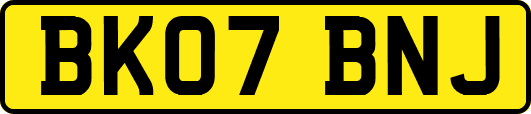 BK07BNJ