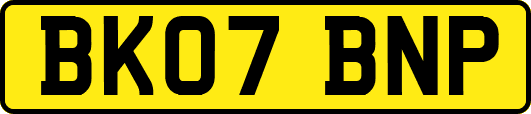 BK07BNP