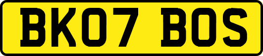 BK07BOS