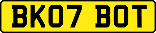 BK07BOT