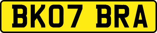 BK07BRA