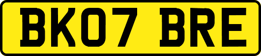 BK07BRE