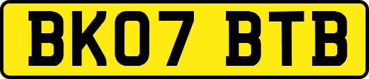 BK07BTB