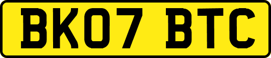 BK07BTC