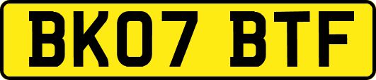BK07BTF