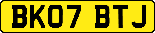 BK07BTJ