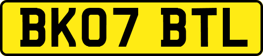 BK07BTL