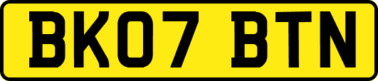 BK07BTN