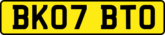 BK07BTO