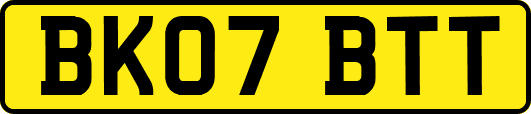BK07BTT