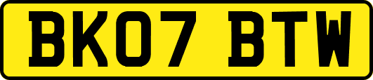 BK07BTW