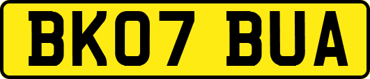 BK07BUA