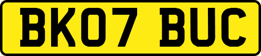 BK07BUC